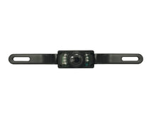 Charger l'image dans la galerie, Absolute CAMPACK-400 4" TFT/LCD Rear Monitor w/ Rear View Night Vision Camera