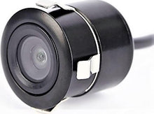 Charger l&#39;image dans la galerie, Absolute CAM870 Smallest Universal Waterproof Rear View Night Vision Backup Cam