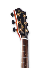 Load image into Gallery viewer, Tagima FERNIE-CB Acoustic Guitar - Cherry Burst