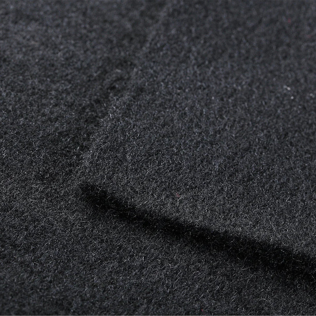 MR DJ MC150BK 150' X 4' Black Carpet Speaker Sub Box RV Boat Marine Truck Car Trunk Liner PA DJ Speaker Box Upholstery Liner Carpet