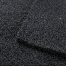 Load image into Gallery viewer, MR DJ MC150BK 150' X 4' Black Carpet Speaker Sub Box RV Boat Marine Truck Car Trunk Liner PA DJ Speaker Box Upholstery Liner Carpet