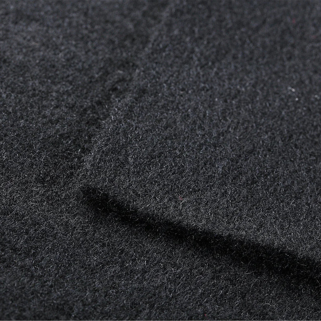 Absolute C10BK 10-Feet Long/4-Feet Wide Black Carpet for Speaker Sub Box Carpet