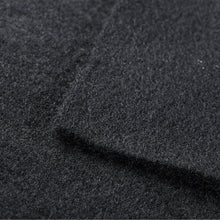 Load image into Gallery viewer, Absolute C3BK 3' Long 4' Wide Black Carpet for Speaker Sub Box Carpet