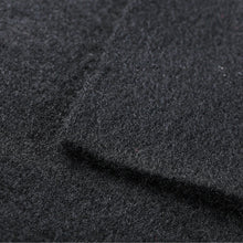 Load image into Gallery viewer, Absolute C20BK 20' Long 4' Wide Black Carpet for Speaker Sub Box Carpet