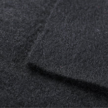 Load image into Gallery viewer, MR DJ DC150BK 150&#39; L X 4&#39; W Black Carpet for Speaker Subwoofer Enclosure Boxes