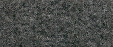 Load image into Gallery viewer, MR DJ DC3DGR 3&#39; L X 4&#39; W Dark Gray Carpet for Speaker Subwoofer Enclosure Boxes