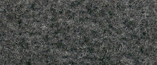 Charger l&#39;image dans la galerie, MR DJ MC150DG 150&#39; x 4&#39; Carpet&lt;br/&gt;150&#39; Length X 4&#39; Wide Dark Gray Carpet for Speaker, Sub Box Carpet, RV, Boat, Marine, Truck, Car, Trunk Liner, PA DJ Speaker, Box, Upholstery Liner Carpet