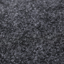 Load image into Gallery viewer, MR DJ 20'L X 4'W Dark Gray Car PA DJ Speaker Box Upholstery Liner Carpet