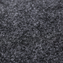 Load image into Gallery viewer, MR DJ 10'L X 4'W Dark Gray Car, PA DJ Speaker Box Upholstery Liner Carpet