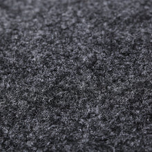 Charger l&#39;image dans la galerie, MR DJ MC150DG 150&#39; x 4&#39; Carpet&lt;br/&gt;150&#39; Length X 4&#39; Wide Dark Gray Carpet for Speaker, Sub Box Carpet, RV, Boat, Marine, Truck, Car, Trunk Liner, PA DJ Speaker, Box, Upholstery Liner Carpet