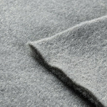 Load image into Gallery viewer, XP Audio X15LGR 5 Yards Length X 4' Wide Light Gray Carpet
