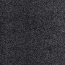Load image into Gallery viewer, Patron P15DGR 5 Yard Length X 4' Wide Dark Gray Carpet for Speaker Sub Box RV Boat Marine Truck Car Trunk Liner PA DJ Speaker Box Upholstery Liner Carpet