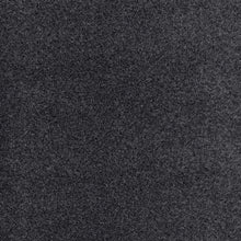 Charger l&#39;image dans la galerie, MR DJ MC150DG 150&#39; x 4&#39; Carpet&lt;br/&gt;150&#39; Length X 4&#39; Wide Dark Gray Carpet for Speaker, Sub Box Carpet, RV, Boat, Marine, Truck, Car, Trunk Liner, PA DJ Speaker, Box, Upholstery Liner Carpet