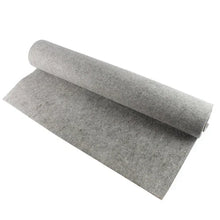 Load image into Gallery viewer, MR DJ DC3LGR 3&#39; L X 4&#39; W Light Gray Carpet for Speaker Subwoofer Enclosure Boxes