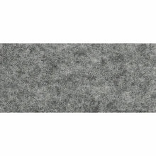 Load image into Gallery viewer, MR DJ DC3LGR 3&#39; L X 4&#39; W Light Gray Carpet for Speaker Subwoofer Enclosure Boxes