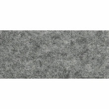 Load image into Gallery viewer, XP Audio X15LGR 5 Yards Length X 4' Wide Light Gray Carpet