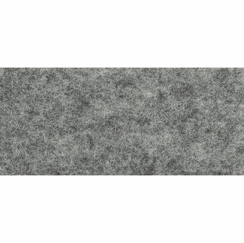 Absolute C150LG 150' x 4' Carpet 150' Length X 4' Wide Light Gray Carpet for Speaker, Sub Box Carpet, RV, Boat, Marine, Truck, Car, Trunk Liner, PA DJ Speaker, Box, Upholstery Liner Carpet