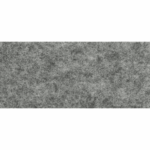 Charger l&#39;image dans la galerie, Absolute C150LG 150&#39; x 4&#39; Carpet 150&#39; Length X 4&#39; Wide Light Gray Carpet for Speaker, Sub Box Carpet, RV, Boat, Marine, Truck, Car, Trunk Liner, PA DJ Speaker, Box, Upholstery Liner Carpet