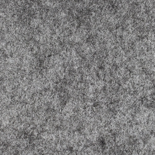 Absolute C150LG 150' x 4' Carpet 150' Length X 4' Wide Light Gray Carpet for Speaker, Sub Box Carpet, RV, Boat, Marine, Truck, Car, Trunk Liner, PA DJ Speaker, Box, Upholstery Liner Carpet