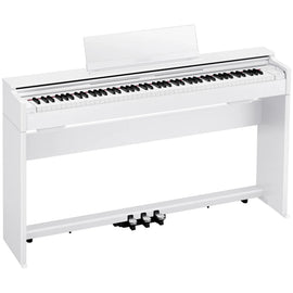 Casio Celviano APS200GB Digital Upright Piano - Gray/Beige