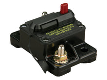 Load image into Gallery viewer, Install Bay CB100MR Circuit Breaker Manual Reset 100 AMP - Each
