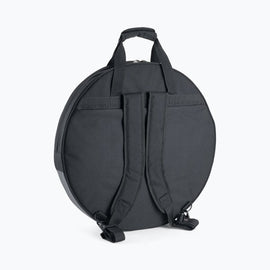 On-Stage CB4000 Deluxe Cymbal Bag
