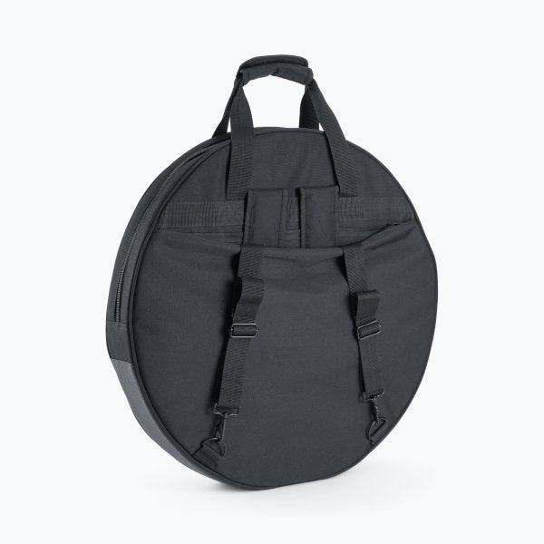 On-Stage CB4000 Deluxe Cymbal Bag