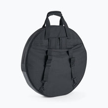 Load image into Gallery viewer, On-Stage CB4000 Deluxe Cymbal Bag