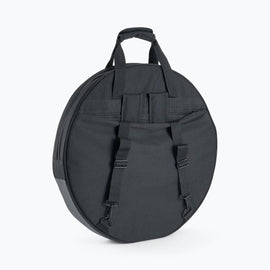 On-Stage CB4000 Deluxe Cymbal Bag