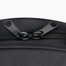 Load image into Gallery viewer, On-Stage CB4000 Deluxe Cymbal Bag