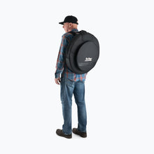 Load image into Gallery viewer, On-Stage CB4000 Deluxe Cymbal Bag