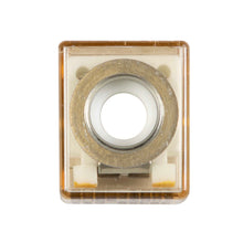 Load image into Gallery viewer, Install Bay CBBF-100 Marine Rated Battery Fuse - 100 Amp