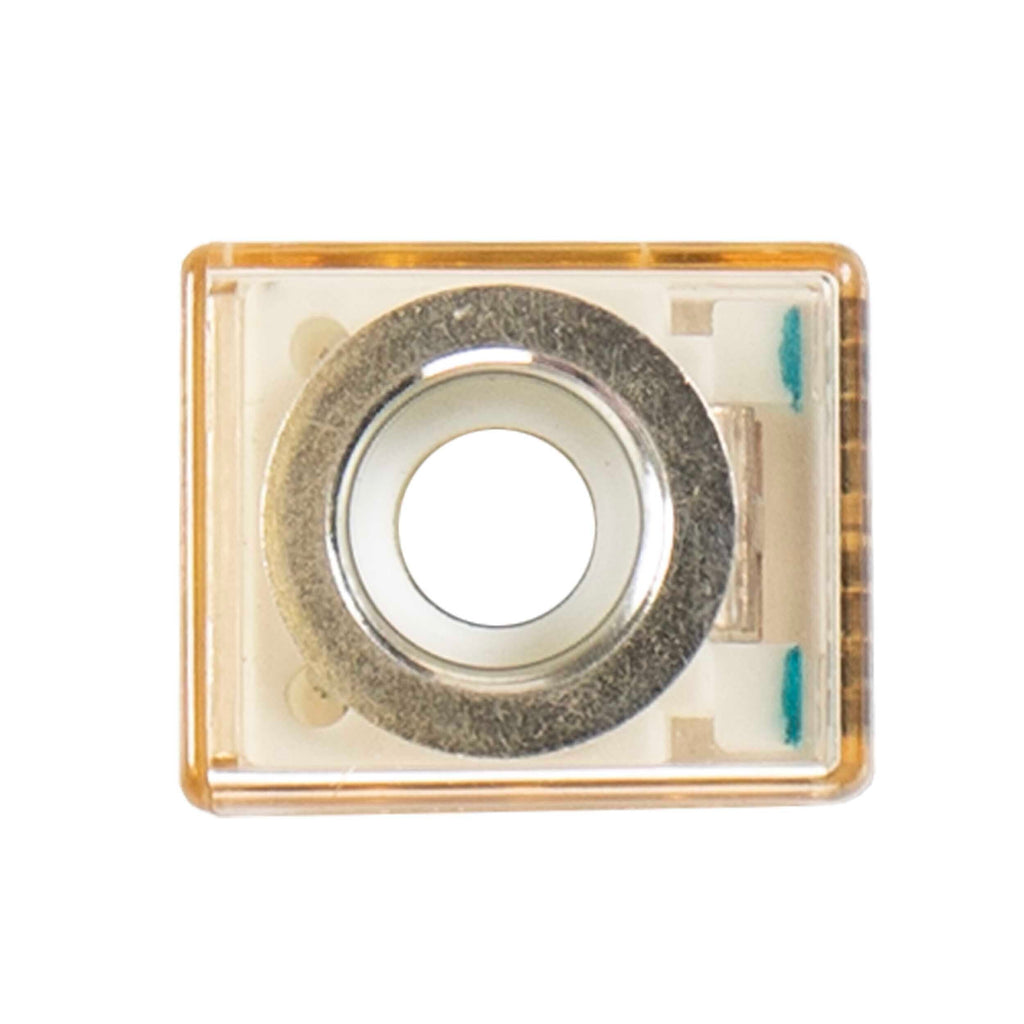 Install Bay CBBF-125 Marine Rated Battery Fuse - 125 Amp