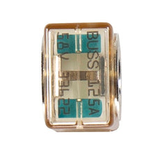 Load image into Gallery viewer, Install Bay CBBF-125 Marine Rated Battery Fuse - 125 Amp