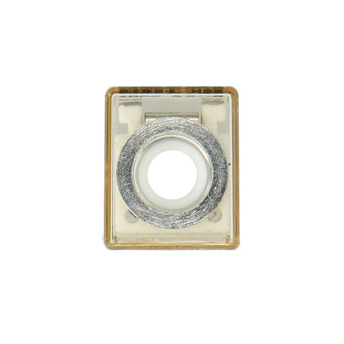 Install Bay CBBF-125 Marine Rated Battery Fuse - 125 Amp