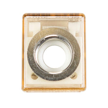 Load image into Gallery viewer, Install Bay CBBF-300 Marine Rated Battery Fuse - 300 Amp