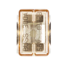 Load image into Gallery viewer, Install Bay CBBF-300 Marine Rated Battery Fuse - 300 Amp