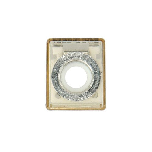 Install Bay CBBF-300 Marine Rated Battery Fuse - 300 Amp