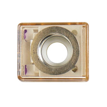 Charger l'image dans la galerie, Install Bay CBBF-90 Marine Rated Battery Fuse - 90 Amp