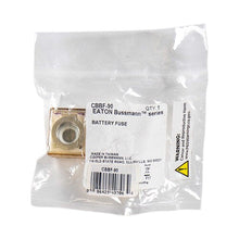 Charger l'image dans la galerie, Install Bay CBBF-90 Marine Rated Battery Fuse - 90 Amp