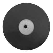Load image into Gallery viewer, On-Stage CBS1000 Endpin Anchor for Bass/Cello