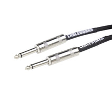 Load image into Gallery viewer, Gator CableWorks GCWB-INS-05 5 Foot Strt to Strt instrument Cable