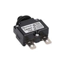 Load image into Gallery viewer, Install Bay CBW57-PS-10A Miniature Line-Voltage Circuit Breaker - 10 Amp