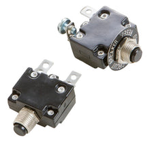 Charger l'image dans la galerie, Install Bay CBW57-PS-15A Miniature Line-Voltage Circuit Breaker - 15 Amp