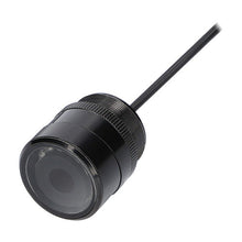 Charger l'image dans la galerie, Install Bay CC009 Thru-Hole Camera