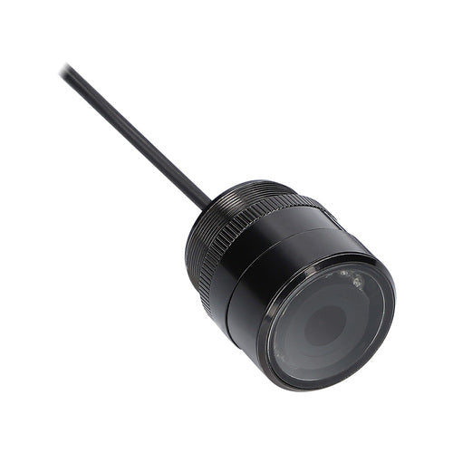 Install Bay CC009 Thru-Hole Camera