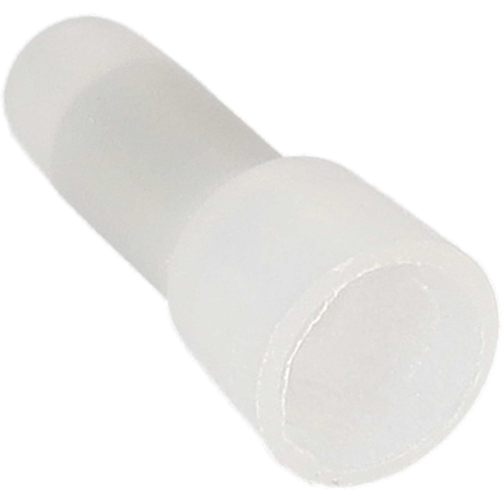 Install Bay CC1210 Crimp Cap Nylon 12-10 Gauge Package of 100
