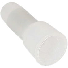 Charger l'image dans la galerie, Install Bay CC1210 Crimp Cap Nylon 12-10 Gauge Package of 100