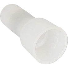 Charger l'image dans la galerie, Install Bay CC2218 Crimp Cap Nylon 22-18 Gauge - Package of 100