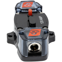 Load image into Gallery viewer, Cerwin Vega CCB120 Circuit Breaker 120A